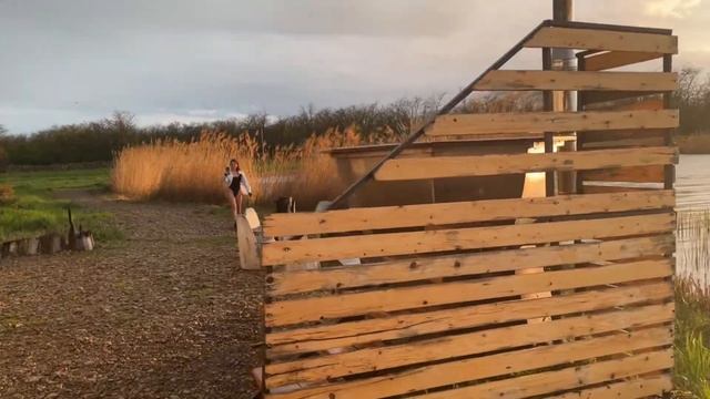 СТАВРОПОЛЬ ОБЗОР LA FAZENDA ! МЕГА ДАЧА -ОТЕЛЬ! ОТДЫХ ПО ДУШ? смотреть онлайн