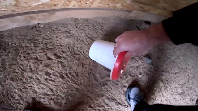 Помним ! смотреть онлайн