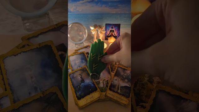 💥 Кто спешит на порог и зачем? 🚀💫🏄 смотреть онлайн