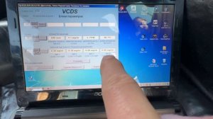 Коррекция дизельных форсунок