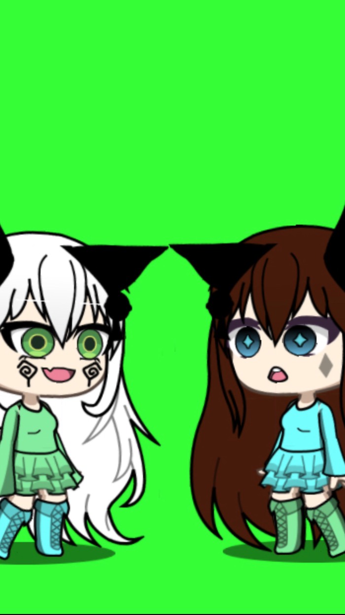 Провотеположный вид Няки