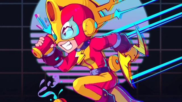 ХЗ ПОЧЕМУ Я ЭТО СДЕЛАЛ 🤷🏻♂️, НО КРУТО ПОЛУЧИЛОСЬ | арты бравлеров под ритмом песни смотреть онлайн