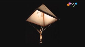 Навигатор. Новости (от 15.04.2025)