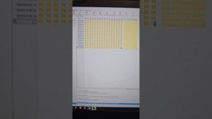 Bosch MP7.0H отключить иммобилайзер Шевроле Нива  / Шнива immo