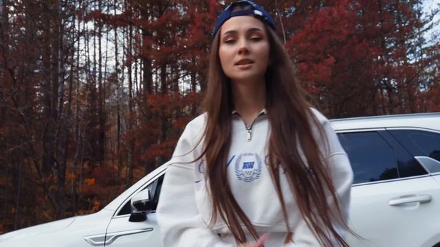 INtellegent & GELIK - Бабочки (Official Music Video)