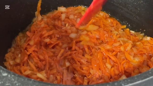 Голубцы. Простой рецепт | Cabbage Rolls. Simple Recipe