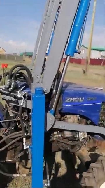 кун на синтай, он же хинд жоу, смотреть онлайн