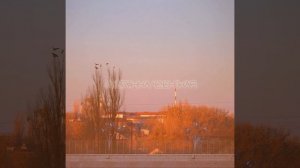 Лезгинка чеченская