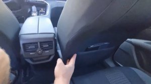 PEUGEOT 3008 2021 г.в. 1.5 HDI, автомат,  небольшой обзор. Продаётс?