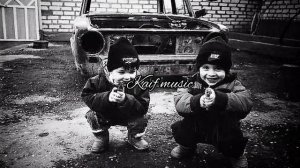 Lustova  Romanova- Молодость