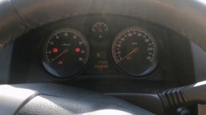 Эксперимент: Устраняем стук гидрокомпенсаторов БЕЗ р?