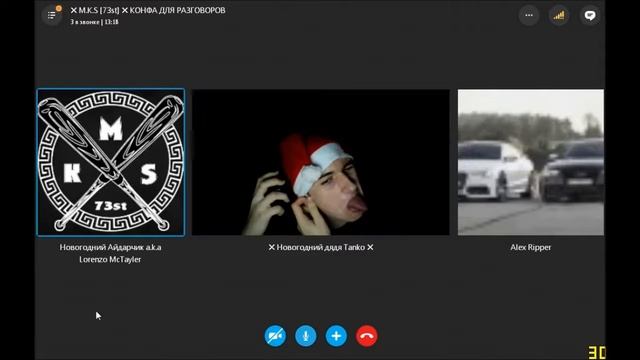 Витя Бухой? смотреть онлайн
