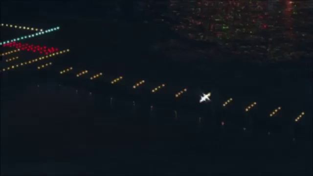 Ария Алая Пуля 4 серия смотреть онлайн