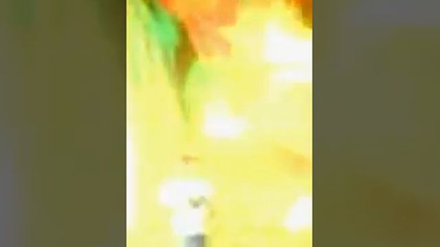 АЗамат Биштов во Владикавказе 4.06.12