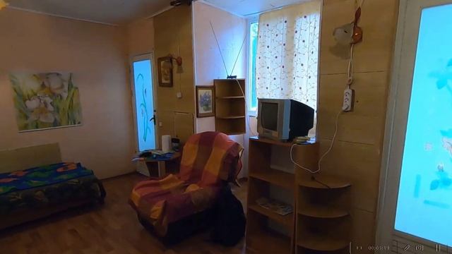 КАК СНЯТЬ ЖИЛЬЁ в Ялте НЕДОРОГО. Лайфхак - работает на 100%. Крым как снять жилье для отдыха дешево