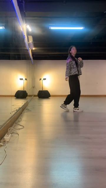 I Am Not The Reason #хипхоп #танцы #фристайл #хочувреки #реки #рекомендации