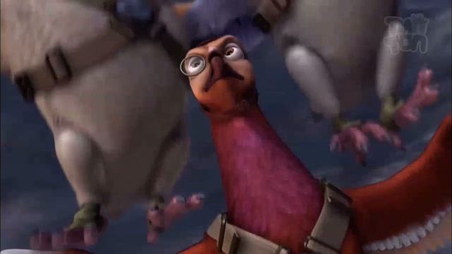 Анонс (ТипТоп, 04.07.2024) смотреть онлайн