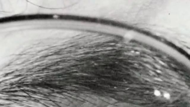 РЖБ - ПЛАСТИНКА (СЕМПЛЕР)