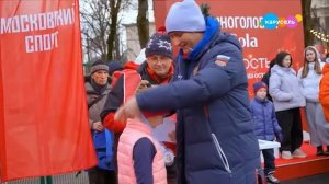 Навигатор. Новости (от 18.02.2025)