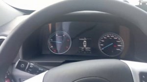 Соллерс Атлант не работают дворники, стеклоподъёмник?