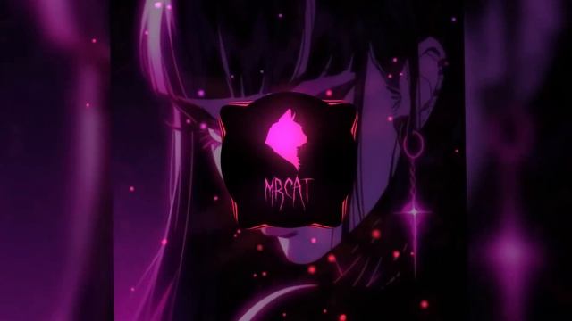 MATUSHKA ULTRAFUNK PHONK REMIX#джазфанк #dance #танцы #танцуй #jazzfunk #хип?