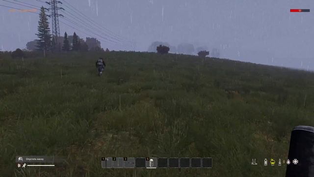 ❤ STREAM: DayZ Неудержимые НУЛЯЧИЙ С ALEX SHISH Часть 2 смотреть онлайн