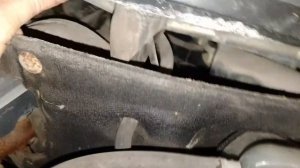 Улучшаем Омывание лобового стекла ваз 2110