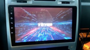 Не загружается Teyes, что делать? Устанавливаем прошивку