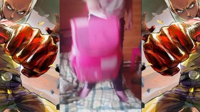 КРИНЖ из ЛАЙКА (Подборка Трешака и Кринжа Из Лайка) 🤣 смотреть онлайн