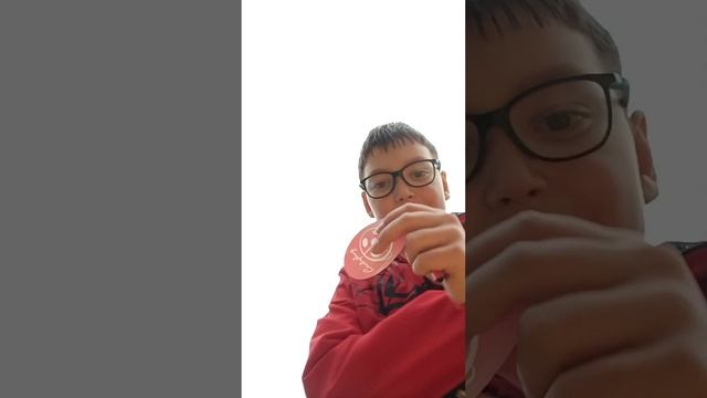 распаковка фигурок Леди баг смотреть онлайн