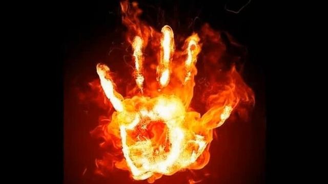 крутая музыка слушать всем! смотреть онлайн