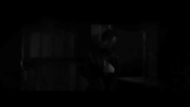 ST1M - Вороны / 2011 /