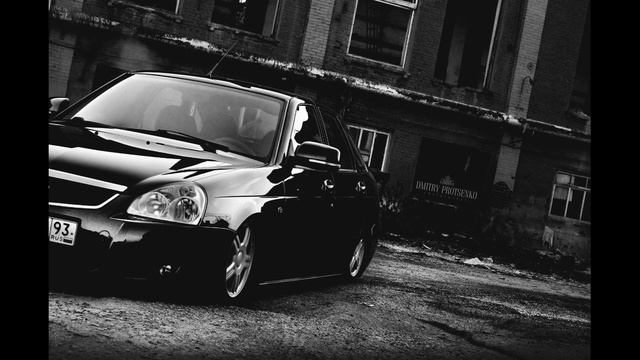 💣 ПАЦАНСКИЕ ТРЕКИ 💣 НОВИНКИ МУЗЫКИ В МАШИНУ 💣 СБОРНИК НА РАЙОН 💣 ПРАВИЛЬНЫЙ РУССКИЙ РЭП 2024 смотреть онлайн