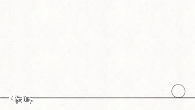 1 день | анимация | +детализация