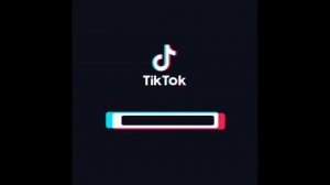 💞Реакция 13карт на Тасю💞(Джокер)