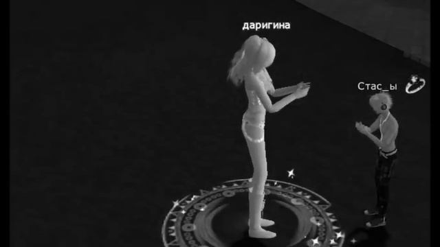 Крылья.wmv смотреть онлайн