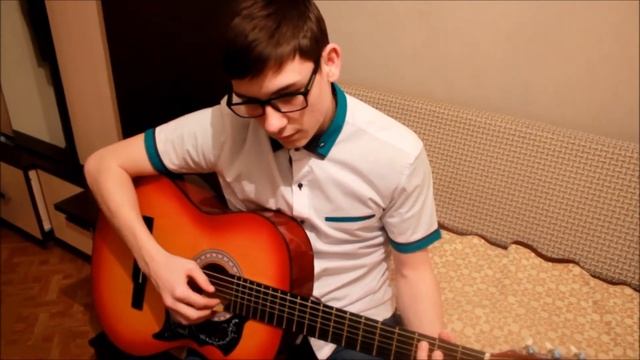 любая скажет "да" смотреть онлайн