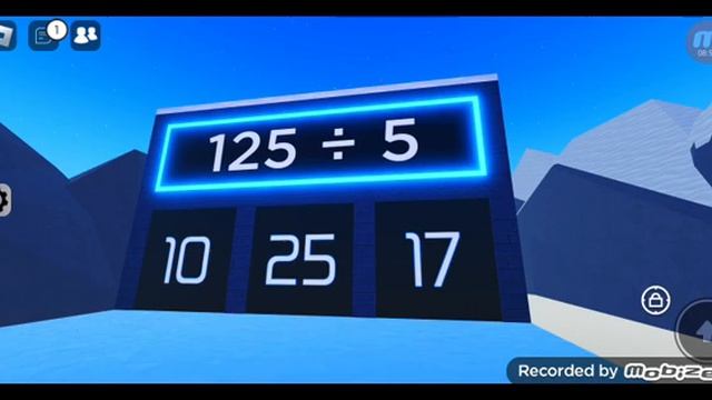 Прохожу Math obby читерский спидран#прикол #memes #ржака #мем #спящийкот #кнопка #mem # смотреть онлайн
