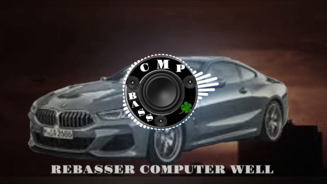 МС ПОХ - Весенний лес [33 HZ Rebass by Дидч] смотреть онлайн