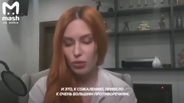 Юру бросила его девушка смотреть онлайн