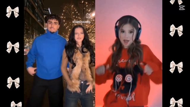 🎀~тренды 2025 года~🎀