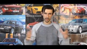 Дымит из сапуна. Почему сапунит двигатель? СДЕЛАЙ ЭТО ?