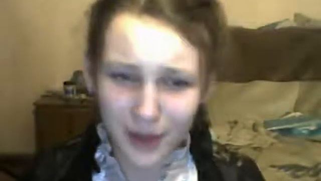 я знаю пароль смотреть онлайн