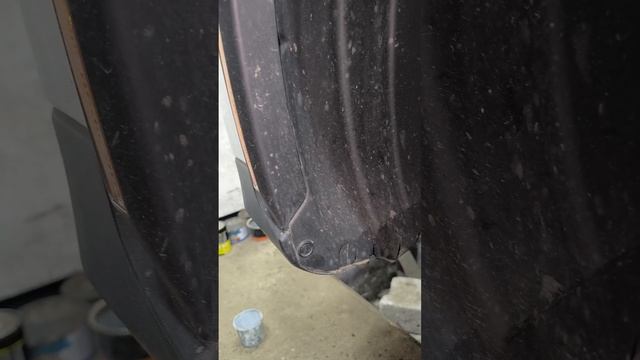 Машинный ритм