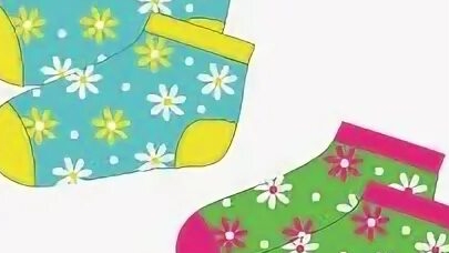 СП"Носочки для лета".Сезон 2.Отчëт1 смотреть онлайн