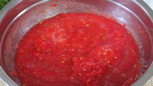 Книга рецептов