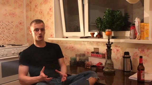 ПОРОГ 50,ПОЛЕТ НОРМАЛЬНЫЙ. смотреть онлайн