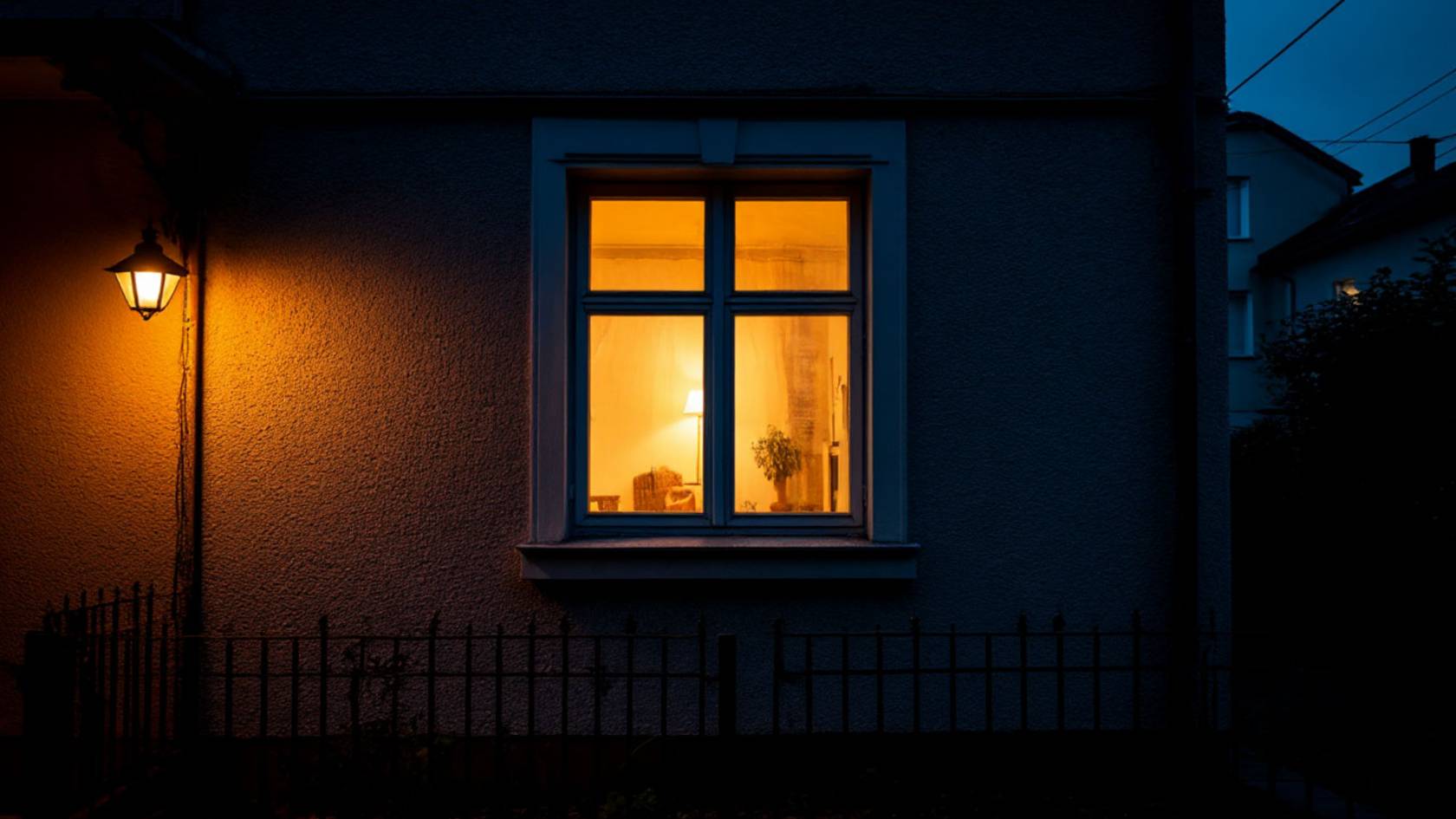 Песня 2025. Марина Цветаева — Вот опять окно смотреть онлайн