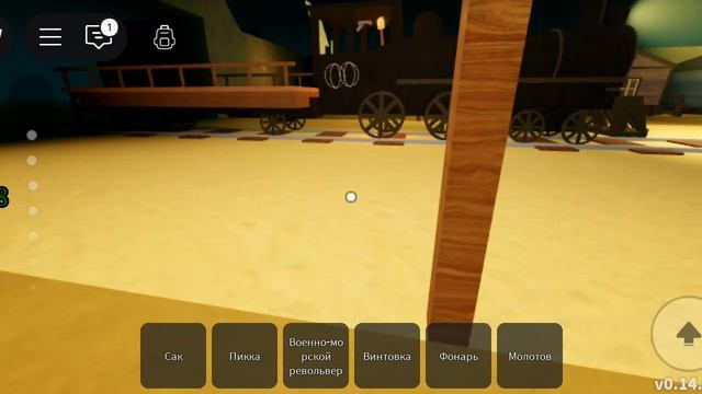 прохождение игры мёртвые рельсы и тутор на лёгкую концовку☠️🧟♂️ 🚂💨 смотреть онлайн