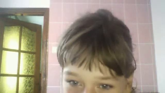 Копия видео "Видео c веб-камеры от 14 октября 2015 г., 07:38 (UTC смотреть онлайн